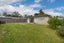 6B Glenview Terrace, Glenview, Hamilton - Carousel 1