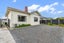 150B Venus Street, Strathern, Invercargill - Carousel 1