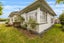 6 Pinedale Lane, Linwood, Christchurch - Carousel 13