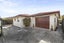 26 Coleridge Place, Stoke, Nelson - Carousel 14
