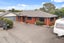 70 Muller Road, Blenheim - Carousel 3