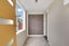 14 Ferguson Street, Levin, Levin - Carousel 13