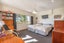 2453 State Highway 1, Rongotea, Palmerston North - Carousel 12
