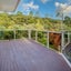 17 Carol Lee Place, Albany Heights, Auckland - Carousel 13