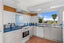 347 Campbell Road, Parua Bay - Carousel 26