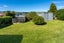 3 Athol Place, Ravensbourne, Dunedin, Otago - Carousel 18