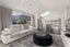 15 Lincoln Rd, Jacks Point, Queenstown-Lakes, Otago - Carousel 5