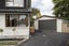 5 Merton Place, Bryndwr, Christchurch - Carousel 24