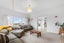 189 Jutland Road, Pukekohe, Pukekohe - Carousel 14
