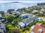 22 Park Avenue, Takapuna, Auckland - Carousel 42