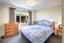 8 Kew Place, Corstorphine, Dunedin - Carousel 12