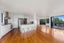 96 Harbour View Road, Point Chevalier, Auckland - Carousel 6