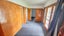 85 Half Mile Road, Tuatapere, Tuatapere - Carousel 7