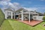 48 Murdoch Road, Grey Lynn, Auckland - Carousel 2