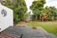 6 Aitken Street, Bulls - Carousel 11