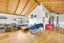 249 Hikurua Road, Kaeo - Carousel 17