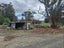 3 Stone House Road, Warepa - Carousel 15