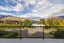 15B Panners Way, Queenstown, Queenstown - Carousel 4