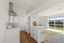 21 Maces Road, Bromley, Christchurch City, Canterbury - Carousel 4