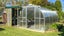 120 Mahuta Road South, Mangatarata, Ngatea - Carousel 20