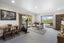 2/1 Clearwater Cove, West Harbour, Auckland - Carousel 18
