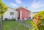 16B Sunshine Avenue, Paraparaumu, Paraparaumu - Carousel 2