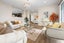 11A Matisse Drive, West Harbour, Auckland - Carousel 6