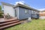 10A Toatoa Place, Mangere Bridge, Auckland - Carousel 2