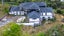 54A Donaldson Drive, Coatesville - Carousel 3
