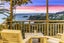 32 Tiri View Road, Palm Beach, Waiheke Island - Carousel 7