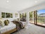 5A Crescent Road, Epsom, Auckland City, Auckland - Carousel 13
