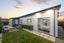 12 Toa Street, Kaiapoi, Kaiapoi - Carousel 2