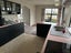 94B Milson Line, Milson, Palmerston North, Manawatu / Whanganui - Carousel 5