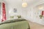 15 Crewe Street, Gore, Gore, Southland - Carousel 11
