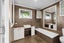 61 Cambria Street, The Wood, Nelson - Carousel 8