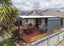8 Ibis Way, Welcome Bay, Tauranga - Carousel 6