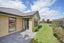 34 Heathridge Place, Lincoln, Lincoln - Carousel 25