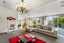 151 Simpson Road, Henderson Valley, Auckland - Carousel 14