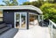 25 Miro Road, Palm Beach, Waiheke Island - Carousel 19