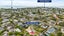 2/11 Tainui Street, Torbay, Auckland - Carousel 1