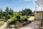 108 Mornington Road, Kenmure, Dunedin - Carousel 14