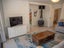 8 Haekaro Lane, Cable Bay, Cable Bay - Carousel 13