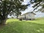135/137 Grampian St, Tokoroa, Tokoroa - Carousel 23