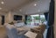 1 Kotuku Road, South Bay, Kaikoura - Carousel 28
