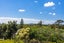 9 Downsview Road, Pakuranga Heights, Auckland - Carousel 24