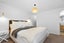 91 Innes Road, St Albans, Christchurch - Carousel 8