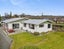 103 Maxwell Road, Blenheim, Blenheim - Carousel 21