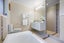 23 Lilac Close, Cambridge, Cambridge - Carousel 22