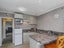 1158B State Highway 26, Eureka, Hamilton - Carousel 20