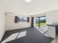 26 Cumberland Place, Kelvin Grove, Palmerston North - Carousel 3